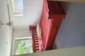 Property photo of 2/2 Donald Street Tannum Sands QLD 4680