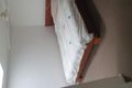 Property photo of 2/2 Donald Street Tannum Sands QLD 4680