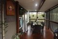 Property photo of 16 Kanimbla Avenue Leopold VIC 3224