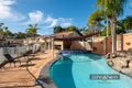 Property photo of 50/15 Vitko Street Woodridge QLD 4114