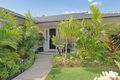 Property photo of 57 Dolphin Drive Bongaree QLD 4507