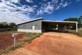 Property photo of 6 Moonah Street Tom Price WA 6751