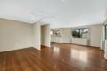 Property photo of 8 McDonald Street Clinton QLD 4680