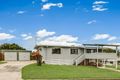 Property photo of 8 McDonald Street Clinton QLD 4680