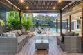 Property photo of 24 Chardonnay Court Buderim QLD 4556