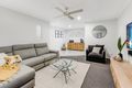 Property photo of 24 Chardonnay Court Buderim QLD 4556