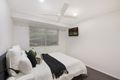 Property photo of 24 Chardonnay Court Buderim QLD 4556