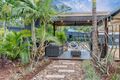 Property photo of 24 Chardonnay Court Buderim QLD 4556
