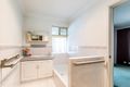 Property photo of 1 Old Mooliabeenee Road Gingin WA 6503