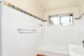 Property photo of 35 Blackbutt Way Barrack Heights NSW 2528