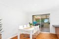 Property photo of 35 Blackbutt Way Barrack Heights NSW 2528