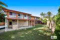 Property photo of 128 Springwood Road Rochedale South QLD 4123