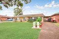Property photo of 43 Todd Row St Clair NSW 2759