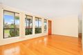 Property photo of 43 Todd Row St Clair NSW 2759
