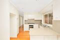 Property photo of 43 Todd Row St Clair NSW 2759