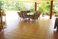 Property photo of 14 Marsden Street Mount Sheridan QLD 4868