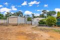 Property photo of 1 Old Mooliabeenee Road Gingin WA 6503