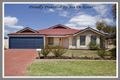 Property photo of 18 Forge Lane Henley Brook WA 6055