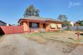 Property photo of 86 Rowe Avenue Northfield SA 5085