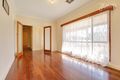 Property photo of 86 Rowe Avenue Northfield SA 5085