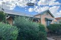 Property photo of 10 George Street Inverell NSW 2360