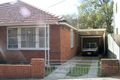 Property photo of 4 James Street Bondi Junction NSW 2022