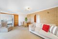 Property photo of 7/51 Church Street Port Macquarie NSW 2444