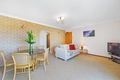 Property photo of 7/51 Church Street Port Macquarie NSW 2444