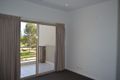 Property photo of 10 St Clair Avenue Mawson Lakes SA 5095