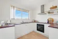 Property photo of 5/5 Magnolia Court Brighton TAS 7030