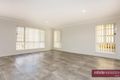 Property photo of 12 Archer Crescent Redbank Plains QLD 4301