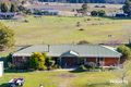 Property photo of 9 Hendersons Lane Gravelly Beach TAS 7276