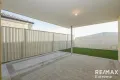 Property photo of 9 Dolphin Drive Alkimos WA 6038