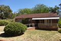 Property photo of 9 Nichol Street Mundaring WA 6073