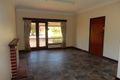 Property photo of 9 Nichol Street Mundaring WA 6073