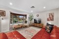 Property photo of 15/456 Cranebrook Road Cranebrook NSW 2749