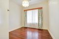 Property photo of 86 Rowe Avenue Northfield SA 5085