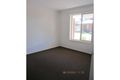 Property photo of 10E Couche Street Willaston SA 5118