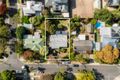 Property photo of 23 Marchiori Road Blackburn North VIC 3130
