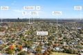 Property photo of 23 Marchiori Road Blackburn North VIC 3130