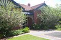 Property photo of 43 Emo Road Malvern East VIC 3145