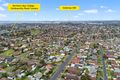 Property photo of 82 Princess Road Corio VIC 3214