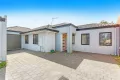 Property photo of 4/36 Cope Street Midland WA 6056
