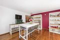 Property photo of 2/80 Essex Road Mount Waverley VIC 3149