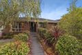 Property photo of 2/80 Essex Road Mount Waverley VIC 3149