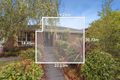 Property photo of 2/80 Essex Road Mount Waverley VIC 3149
