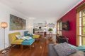 Property photo of 2/80 Essex Road Mount Waverley VIC 3149