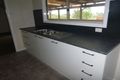 Property photo of 363 Princes Highway Bega NSW 2550