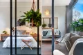 Property photo of 201/24-38 Bellevue Street Surry Hills NSW 2010