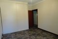 Property photo of 9 Nichol Street Mundaring WA 6073
